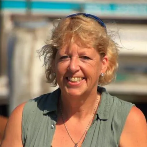 Fiufiuweźmniexxxxxx101 image 1