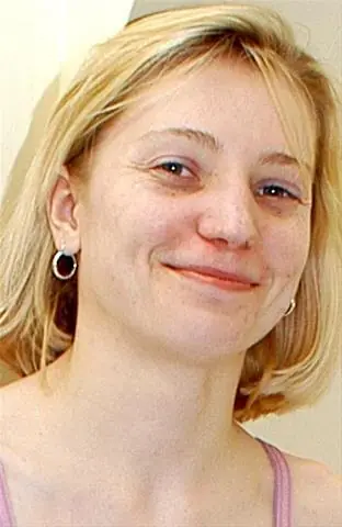 baby image 1