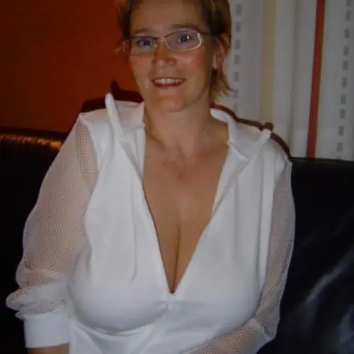 reifeanjasi image 1