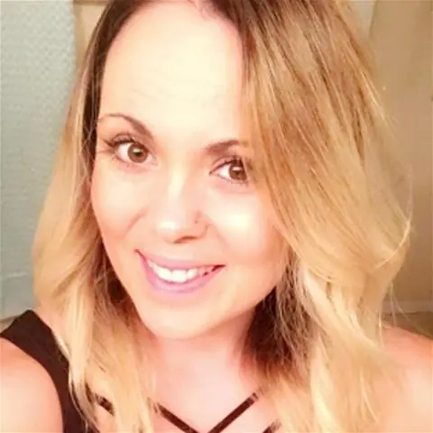 PikselowyDzowneczek image 1