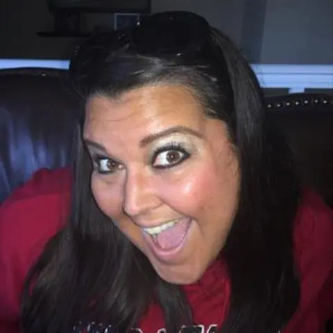 Cieńpajęczejnici23 image 1