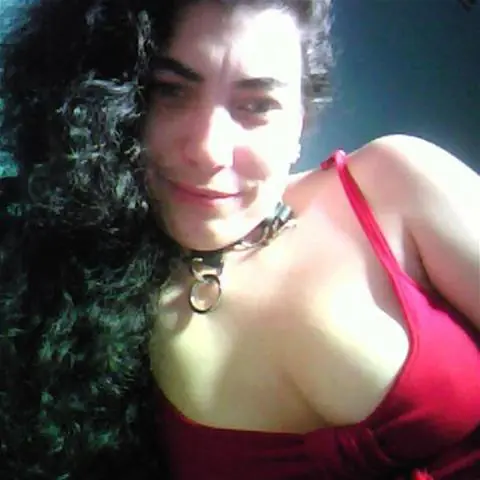 Marzęsooo000bie image 1