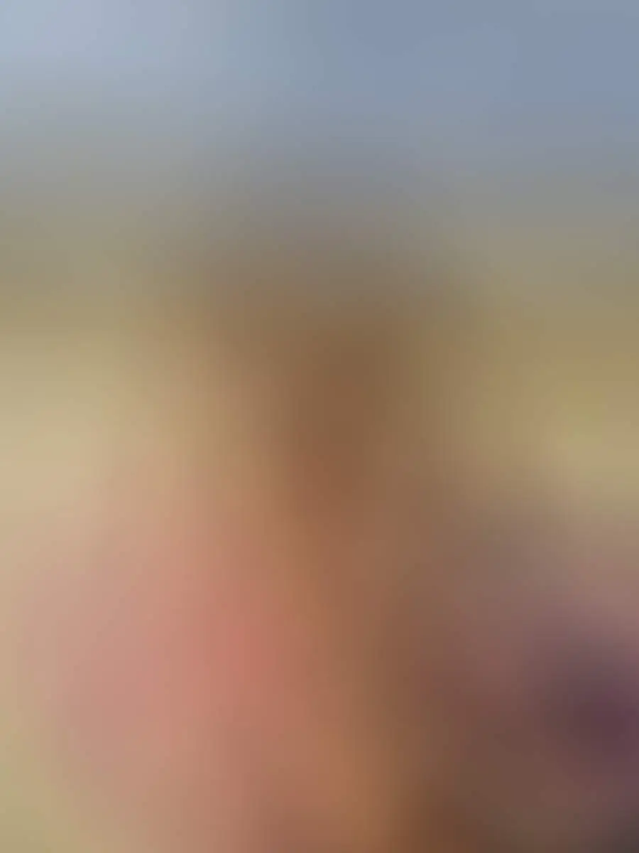 curvyvalerie image 2