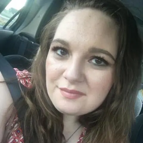 Prostyprzekaz47 image 1