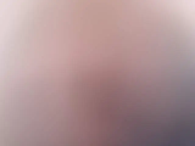 gawędziarskagawęda image 3