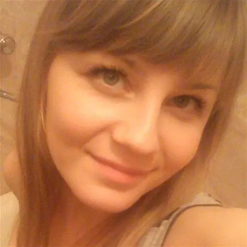 slodkieciacho image 1